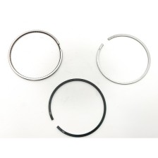 TRANSPORTER VI 2.0 TDI (1,75-2-3) - Segmentos MEC