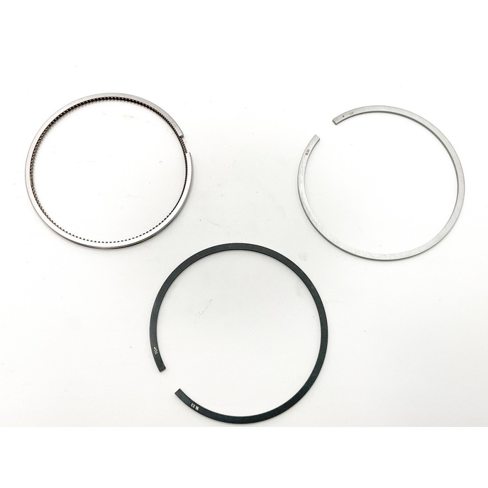 TRANSPORTER VI 2.0 TDI (1,75-2-3) - Segmentos MEC