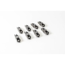 SCUDO/BERLINGO/FIESTA/C3/C4 1. - Balancin