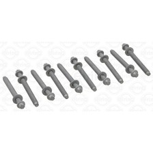 S.VITI SCUDO 1.9 TD TORX EST. - Tornillos de culata