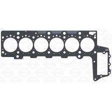 G.TC 2FORI X3/X5 M57D25TU/30TU - Junta Culata MEC