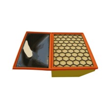 F1CE3481 - DAILY 3.0 HPI E5 MY - Filtro Aire OE