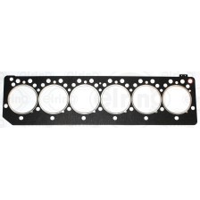 MIDR 06.02.26 - MIDLUM/PREMIUM - Junta Culata MEC