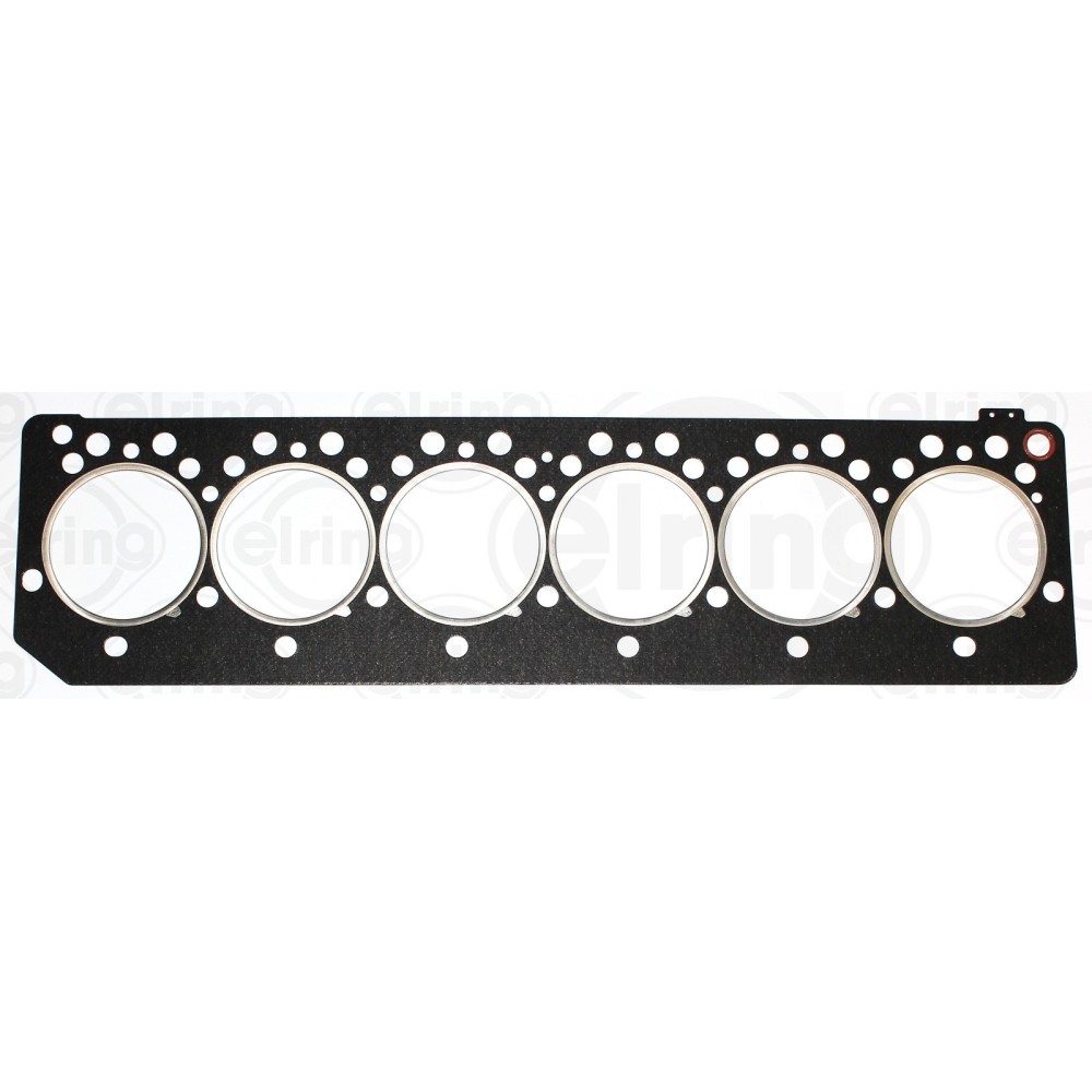 MIDR 06.02.26 - MIDLUM/PREMIUM - Junta Culata MEC