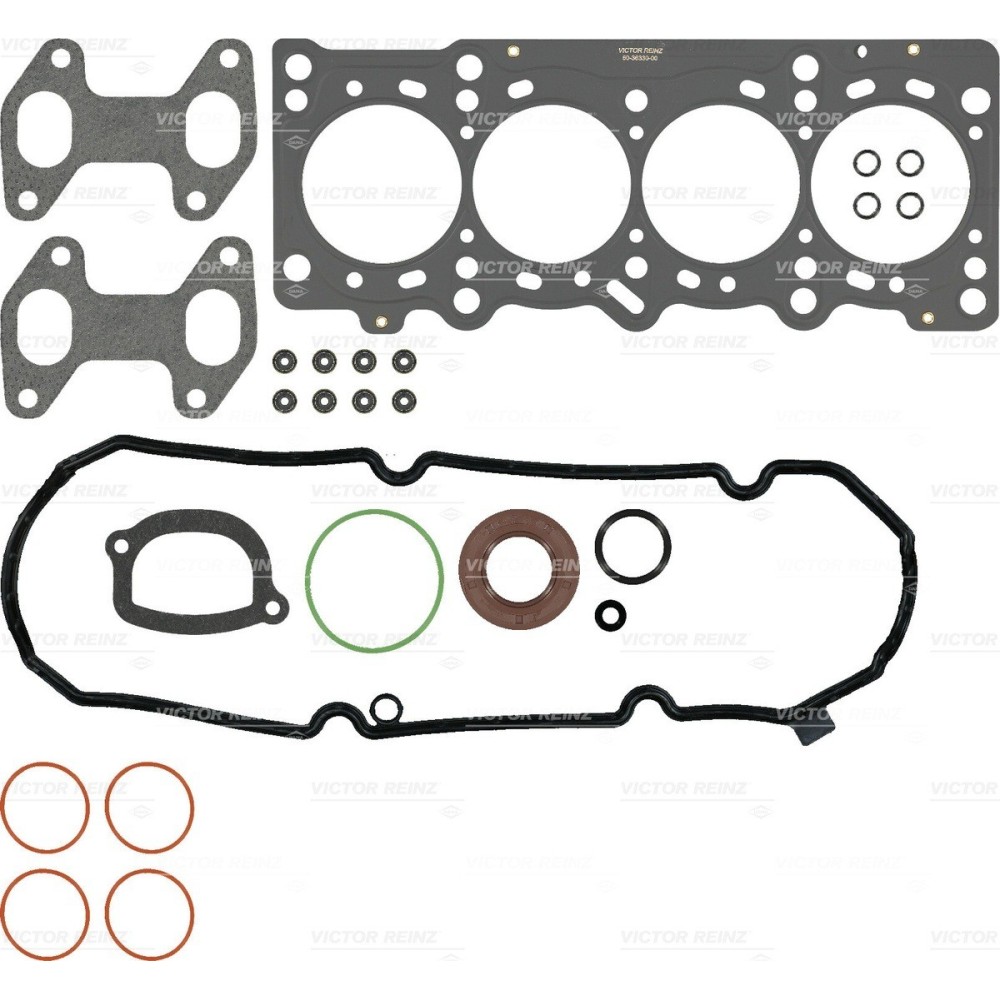 GRANDE PUNTO 1.2 - 188A4000 /  GTC - Junta parte alta con Junta culata