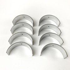 AEX/BBY/BKY - GOLF/POLO 1.4/1.6 - Cojinetes MEC