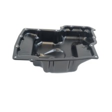 DUCATO/JUMPER/TRANSIT 2.2 HDI  FWD - Carter