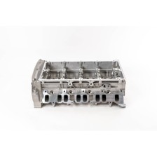 DUCATO 2.2 D MJT - 4HV PUMA 74KW - Culata