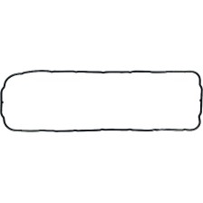 D11C/D9A/B - FM/FMX - Juntas de sumidero aceite MEC