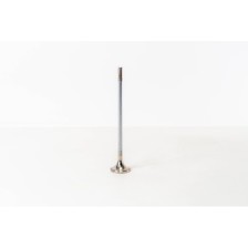 D9A 260/300/340/380 - FM/FM9   EX - Valvula MEC