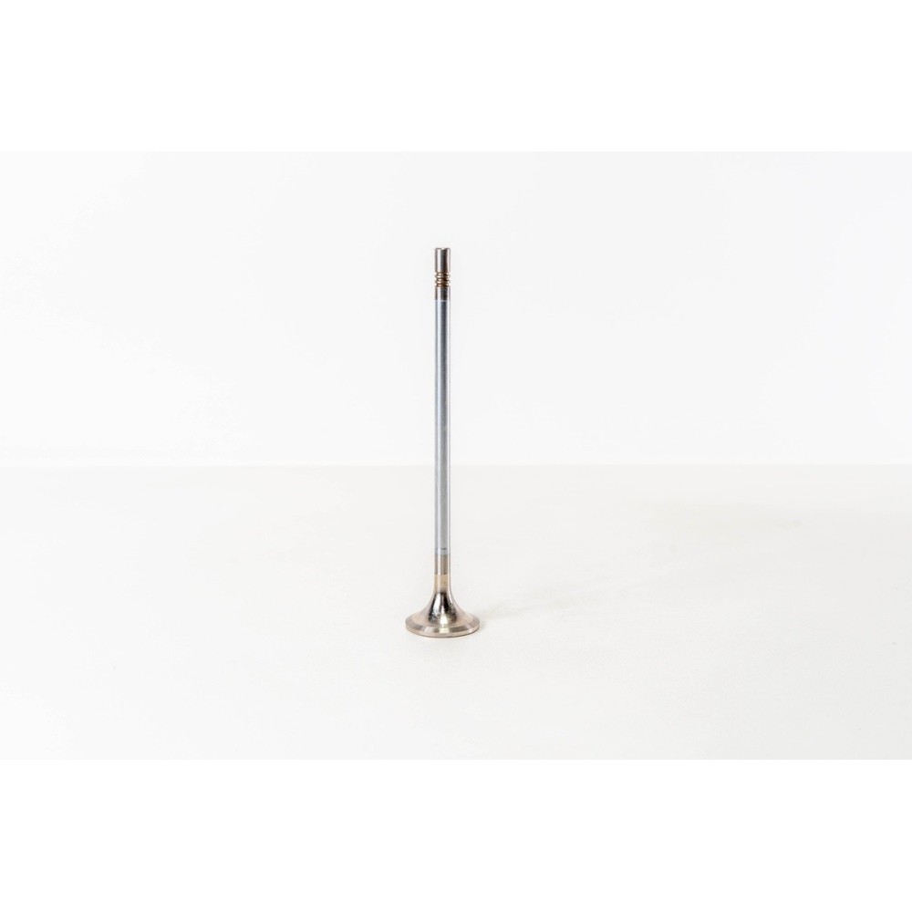 D9A 260/300/340/380 - FM/FM9   EX - Valvula MEC