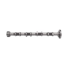 DUCATO/TRANSIT 2.2 HDI - ENG.P - Arbol de levas