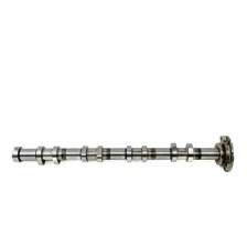 DUCATO/TRANSIT 2.2 HDI - ENG.PUMA - Arbol de levas