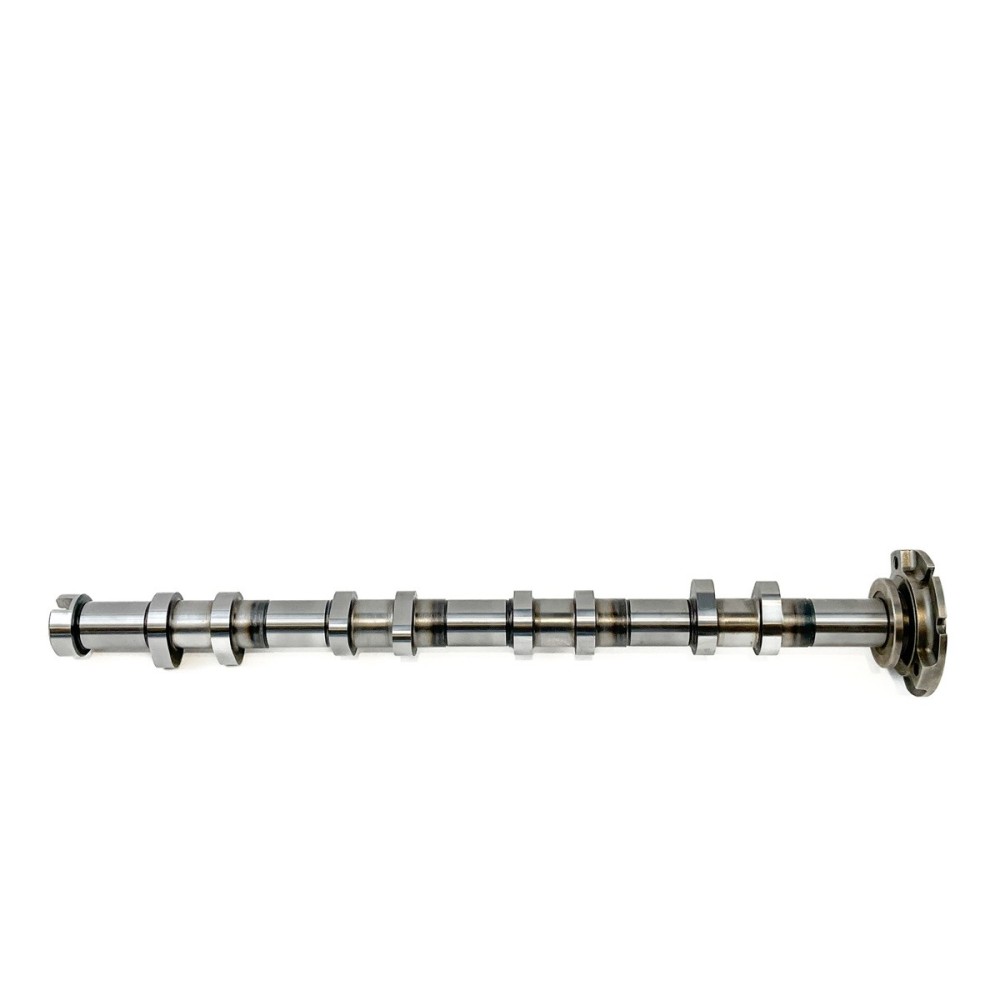 DUCATO/TRANSIT 2.2 HDI - ENG.PUMA - Arbol de levas