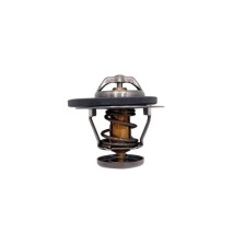 DUCATO 2.2 HDI KW74/CV100- 4HV-4H03 - TERMOSTATO