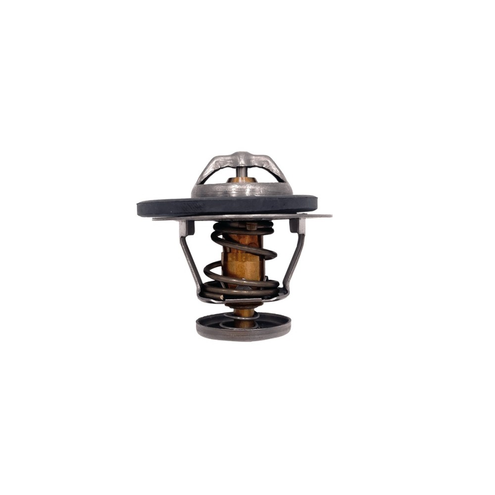 DUCATO 2.2 HDI KW74/CV100- 4HV-4H03 - TERMOSTATO