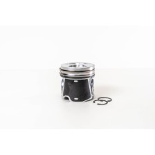 F1CE3481-DAILY EURO 5 2009- - Piston OE