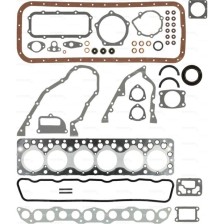 PATROL 3.2 TD - SD33T - Juntas revision motor con J.culata