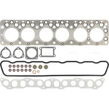 PATROL 3.2 TD - SD33T - Junta parte alta con Junta culata