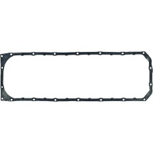 DC1 11C/DCI 11E/DCI 11G - Juntas de sumidero aceite MEC