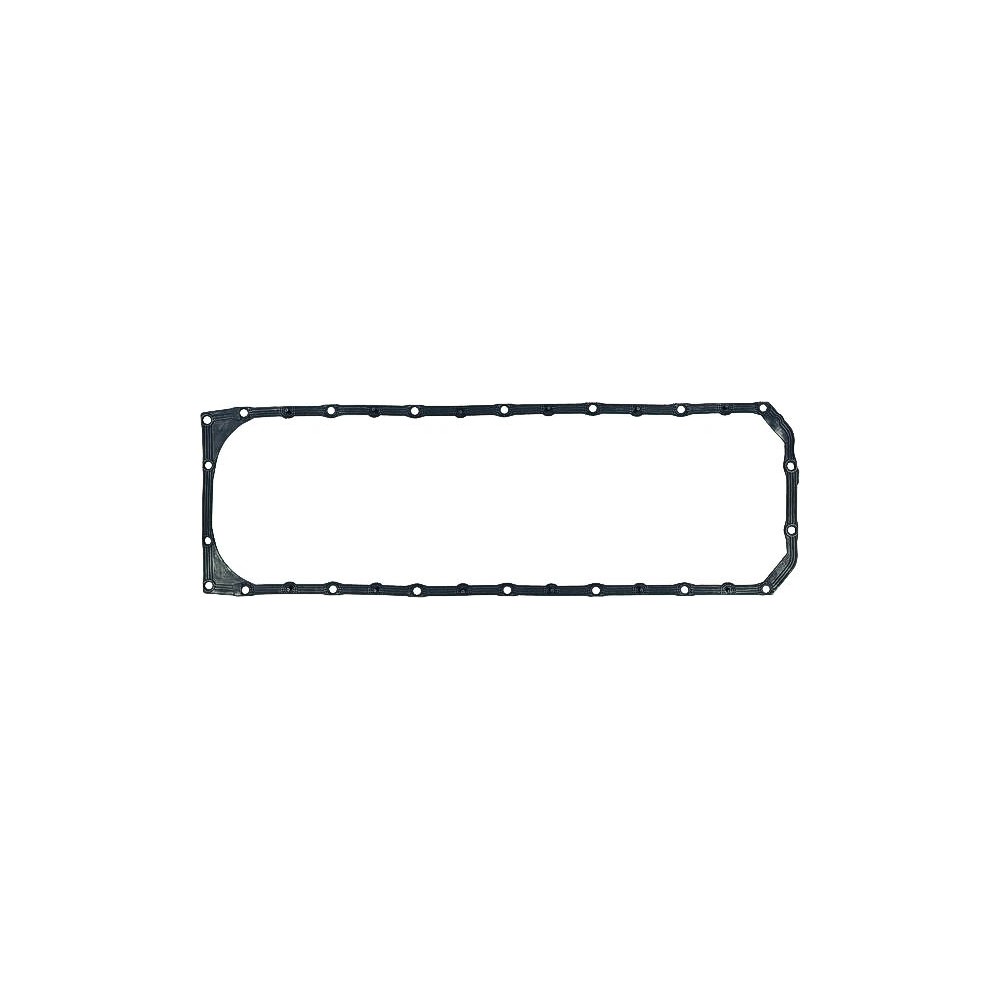 DC1 11C/DCI 11E/DCI 11G - Juntas de sumidero aceite MEC