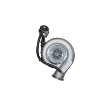 F4GE0685/NEF67 - Turbocompresor