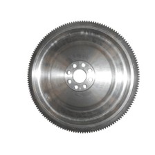 F3BE3681 - STRALIS/TRAKKER E4/E5 - Volante de motor