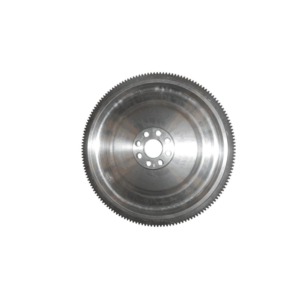 F3BE3681 - STRALIS/TRAKKER E4/E5 - Volante de motor