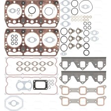 8210.42 - Junta parte alta con Junta culata
