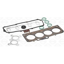 GOLF IV 1.6 AEH/AHL/AKL  81 - Junta parte alta con Junta culata