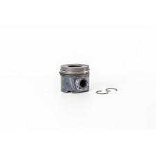 OM642 300 C 3.0 CRD 24V(4°-6°) - Piston MEC
