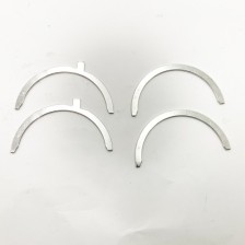 OM642 300 C 3.0 CRD 24V(1°-3°) - Axiales MEC