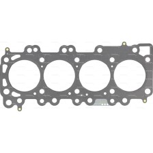 X-TRAIL 2.2DI/DCI YD - 2.2DDT/DDTI - Junta Culata MEC