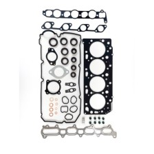 PAJERO/L200 2.5 TDI - 16V 4D56 HP - Junta parte alta con Junta culata