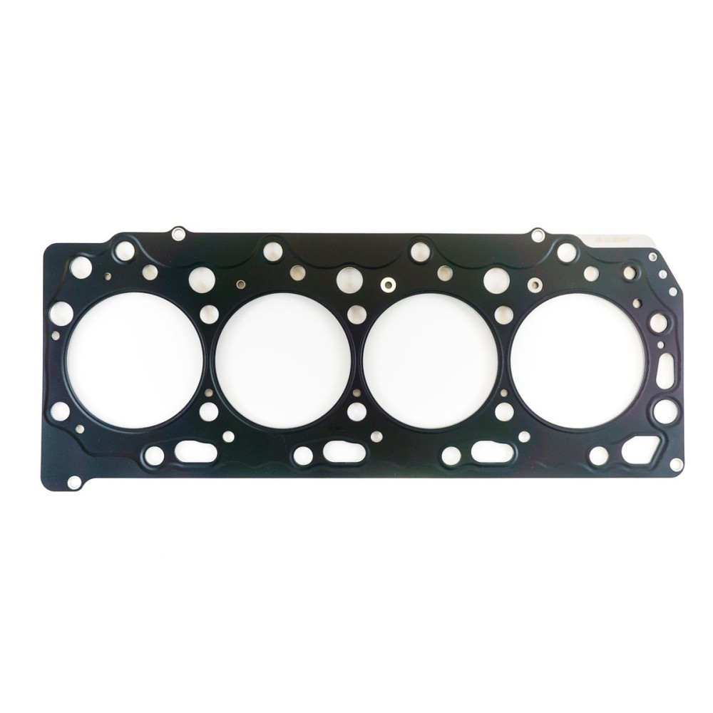 PAJERO/L200 2.5 TDI-16V   4D56HP - Junta Culata MEC