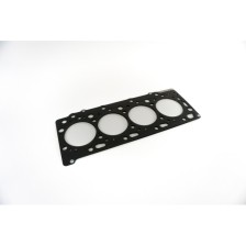 PAJERO/L200 2.5 TDI-16V   4D56HP - Junta Culata MEC