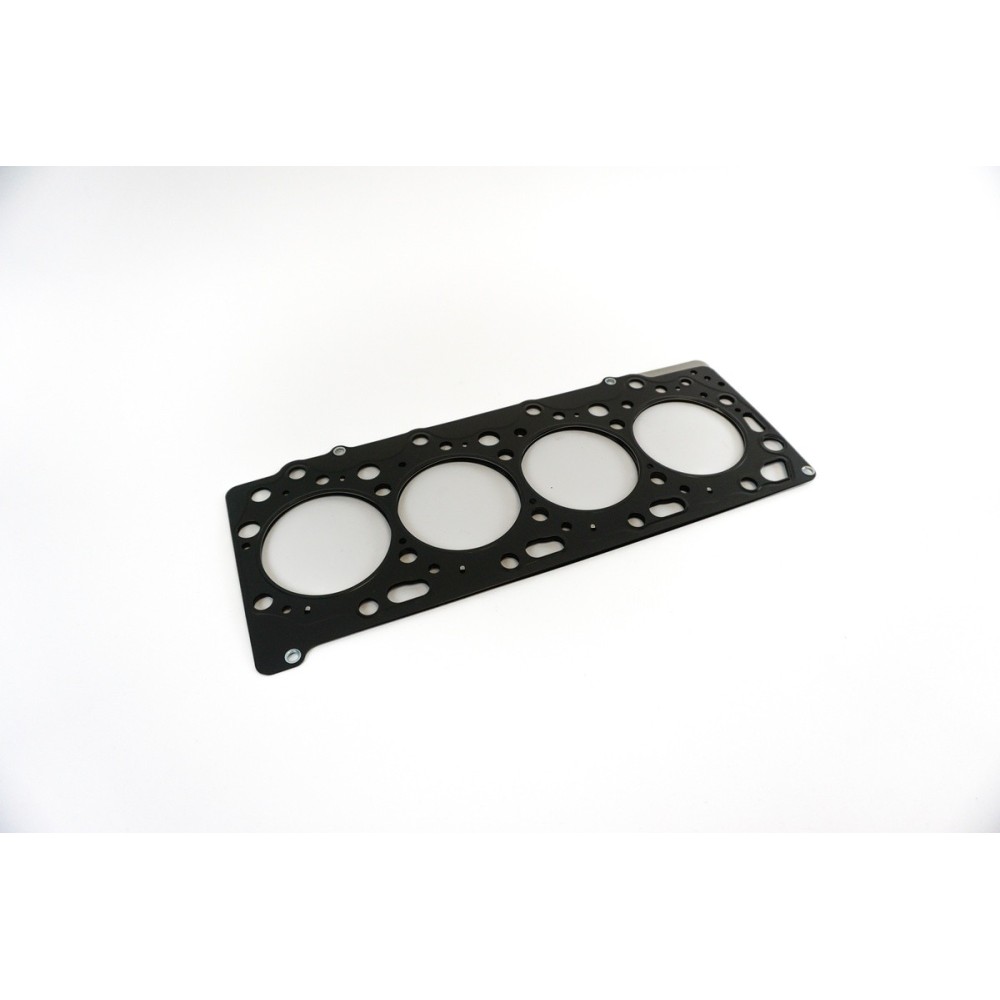 PAJERO/L200 2.5 TDI-16V   4D56HP - Junta Culata MEC