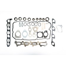 4D56 HP / PAJERO/L200 2.5 TDI 16 V - Junta revision parte alta MEC sinJC