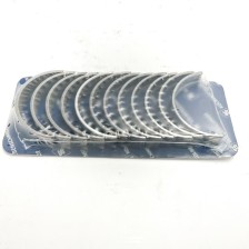 OM 602 EURO 2 - Cojinetes MEC