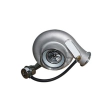 F4AE3682B/C/E - Turbocompresor