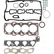 AR 32301/32303/34103 - 145/156 - Junta parte alta con Junta culata