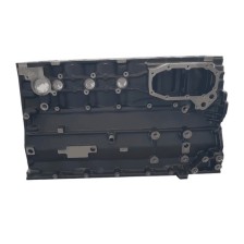 OM 906 - FL.103 - PIST. SP.42/ - Motor aligerado