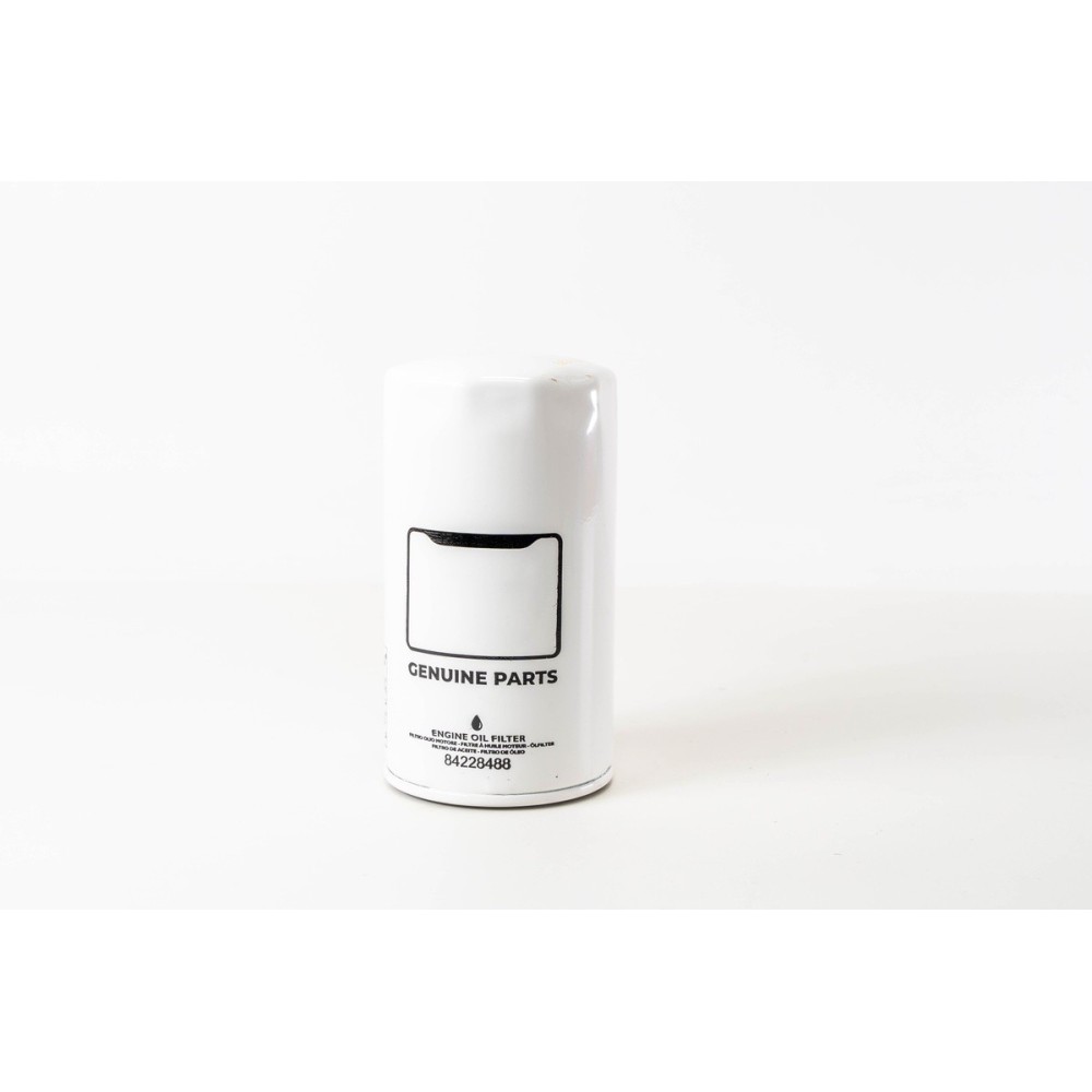 F4CE0454/N60/N45 - Filtro OE