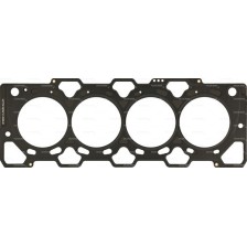 3.TC 20T2N ROVER/HONDA 2.0TDI SP.1, - Junta Culata MEC