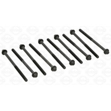 S.VITI SAXO/BERLINGO 1.1-1.6I - Tornillos de culata