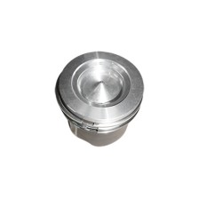 F1AE3481 2.3JTD (SEG.2,5/2/2,5) - Piston OE