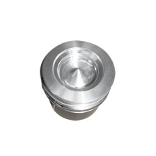 F1AE3481 - DAILY 2.3JTD M.Y.2012 - Piston OE