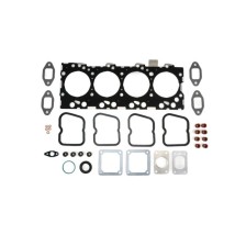 F4GE9484D.J601 - Juego juntas descarbonizacion OE