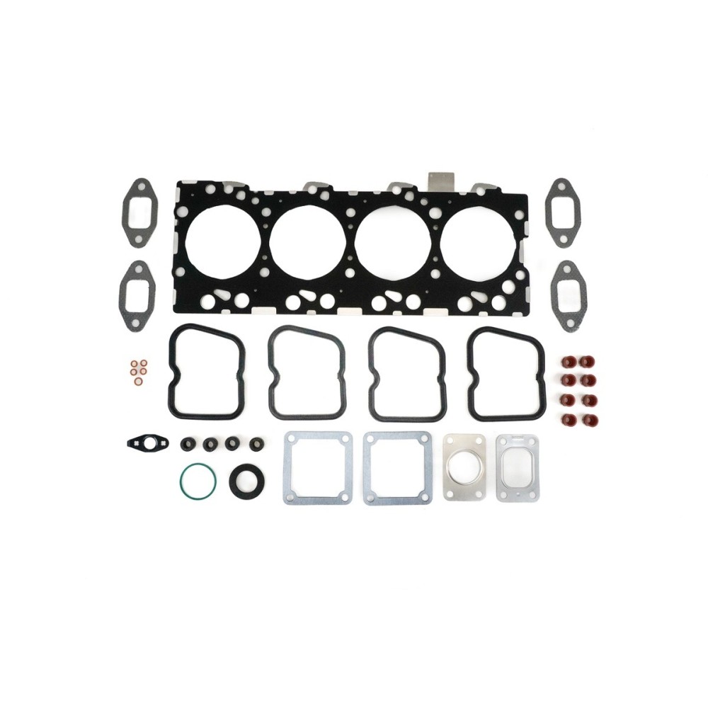 F4GE9484D.J601 - Juego juntas descarbonizacion OE