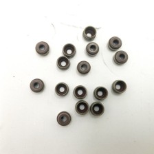 D4D/D4F - CLIO 1.2 16V/LOGAN II 1.2 - Retenes CORTECO